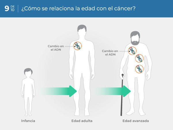 09-ES_how-does-age-relate-to-cancer