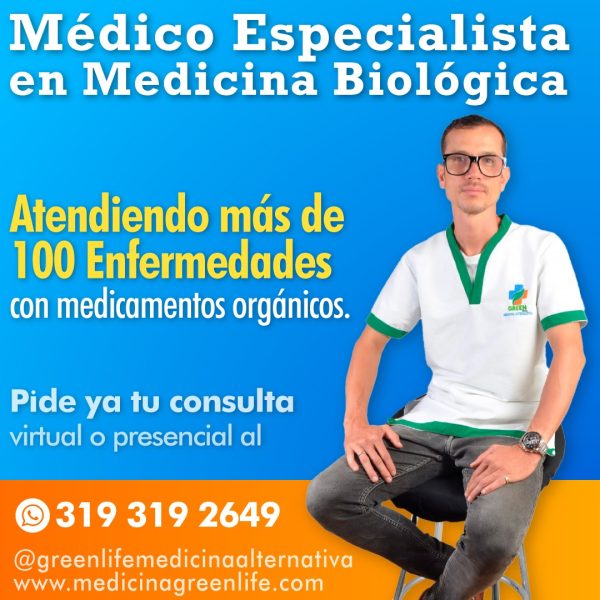 WhatsApp Image 2022-04-26 at 10.51.03 AM medicina biologica